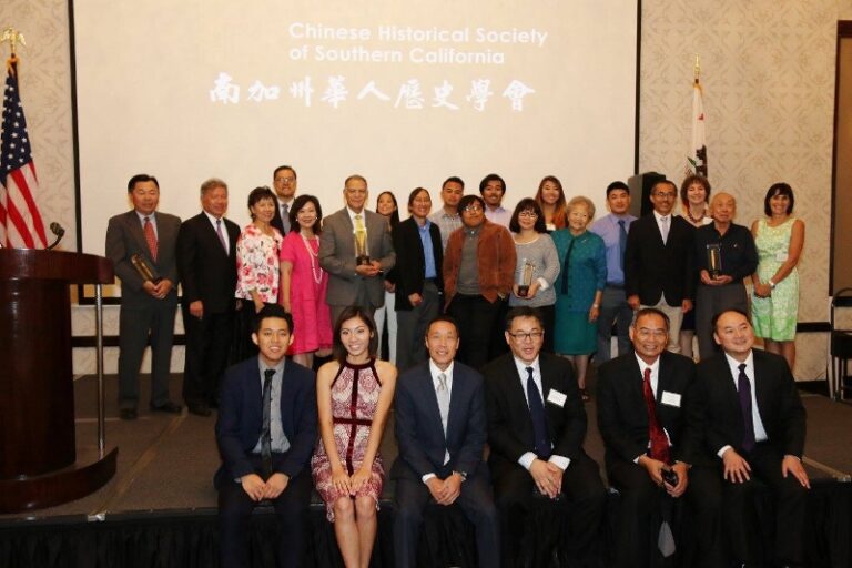 2016_GoldenSpikeAwardsStewards