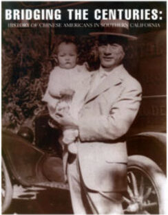 Bridging-the-Centuries-324x540