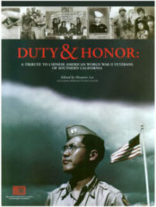 Duty_Honor-324x540