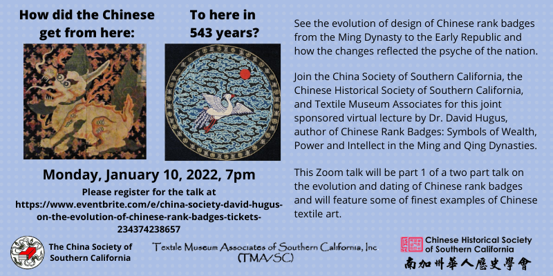 Evolution of Rank Badges 2