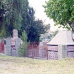 Shrine Preservation 3