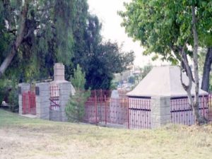 Shrine Preservation 3