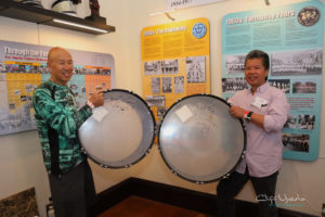 imperial dragons cliff-uyeda-144_orig